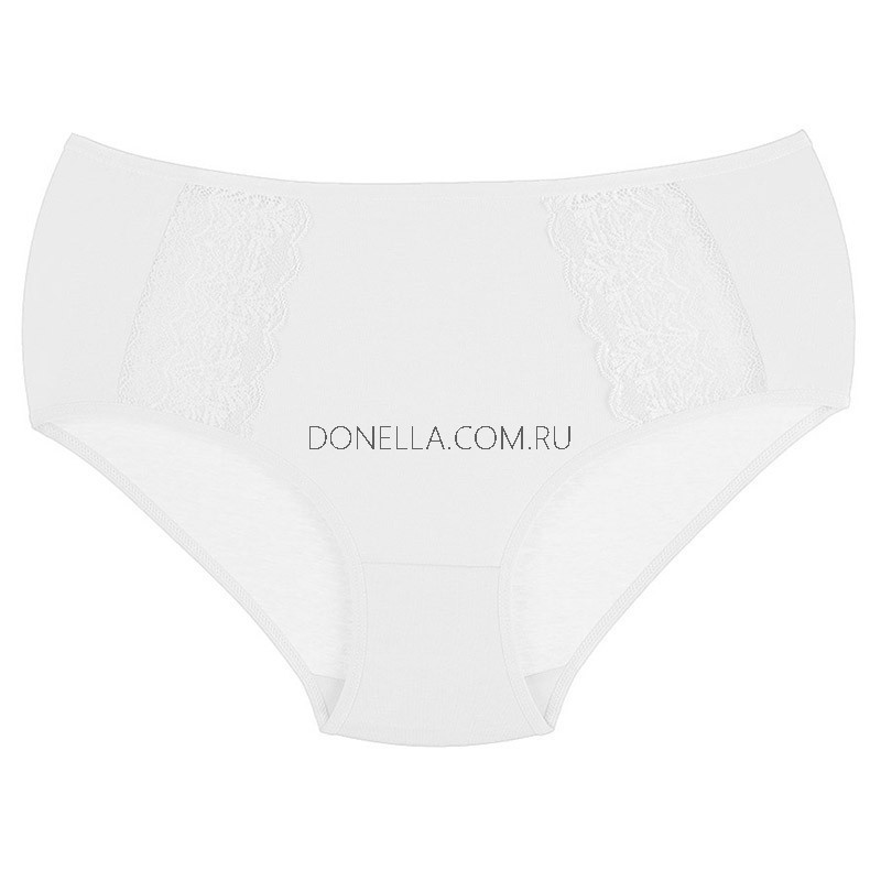 254332 Трусы женские купить в интернет-магазине