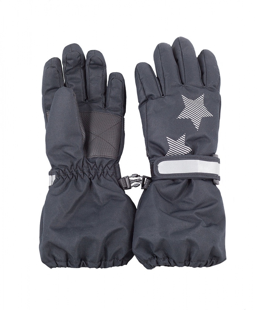 110 G Перчатки детские