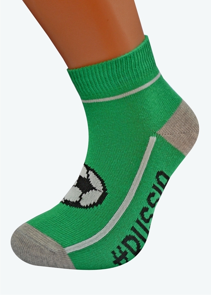 922 Носки детские