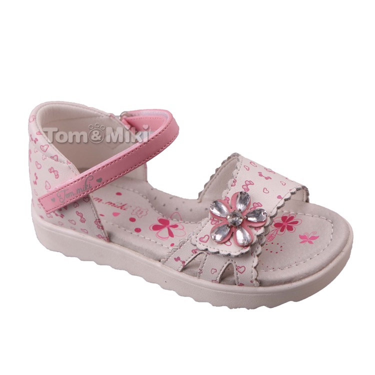 купить обувь 3149-B Обувь летняя для детей и подростков