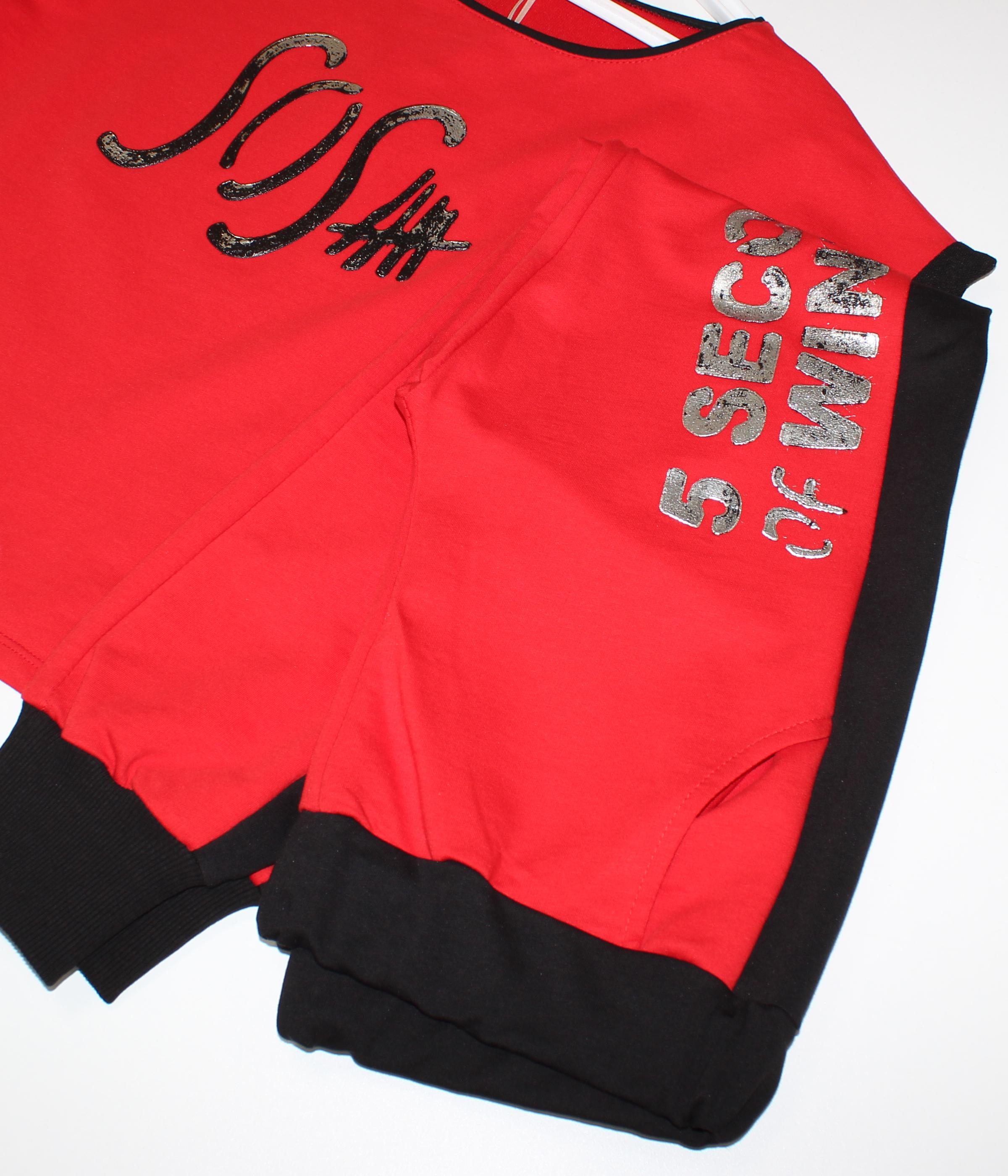 женская одежда интернет-магазин