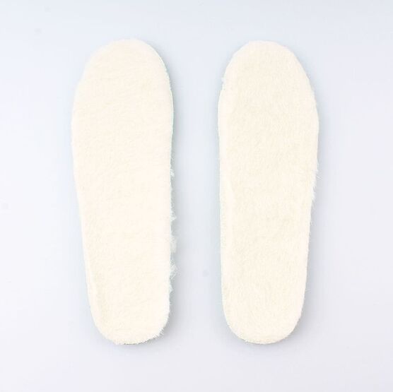 купить 01002004-20 стельки шерстяные детские для детей и подростков