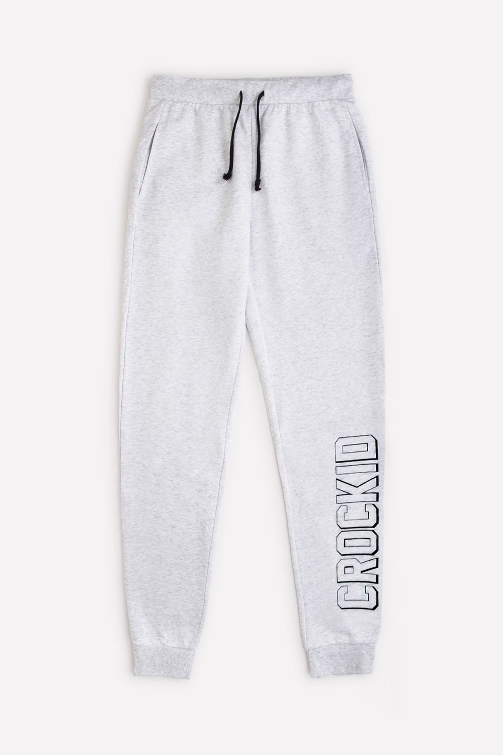 модная детская одежда 4848/21 кб брюки детские брюки/кальсоны