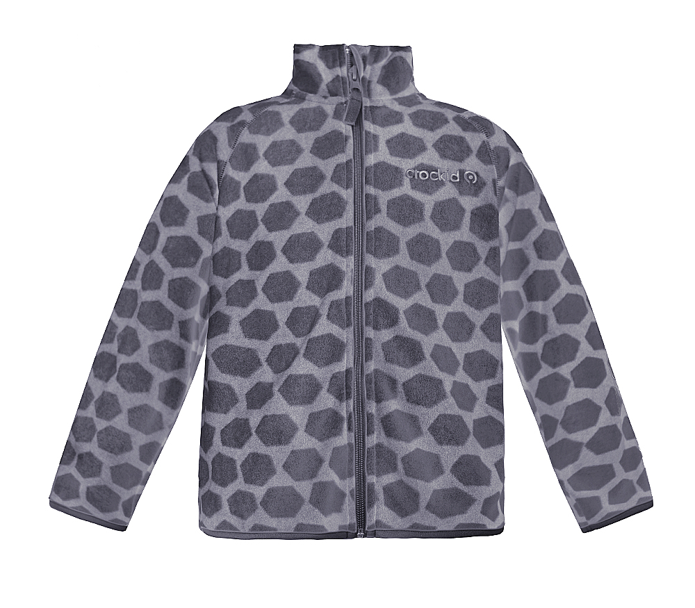 34011/н/14 ФЛ РР Куртка для мальчика