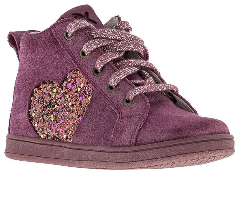 купить 8070 полуботинки детские для детей и подростков