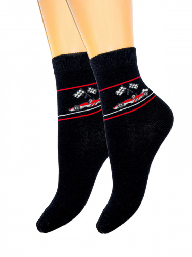 744 С Носки детские