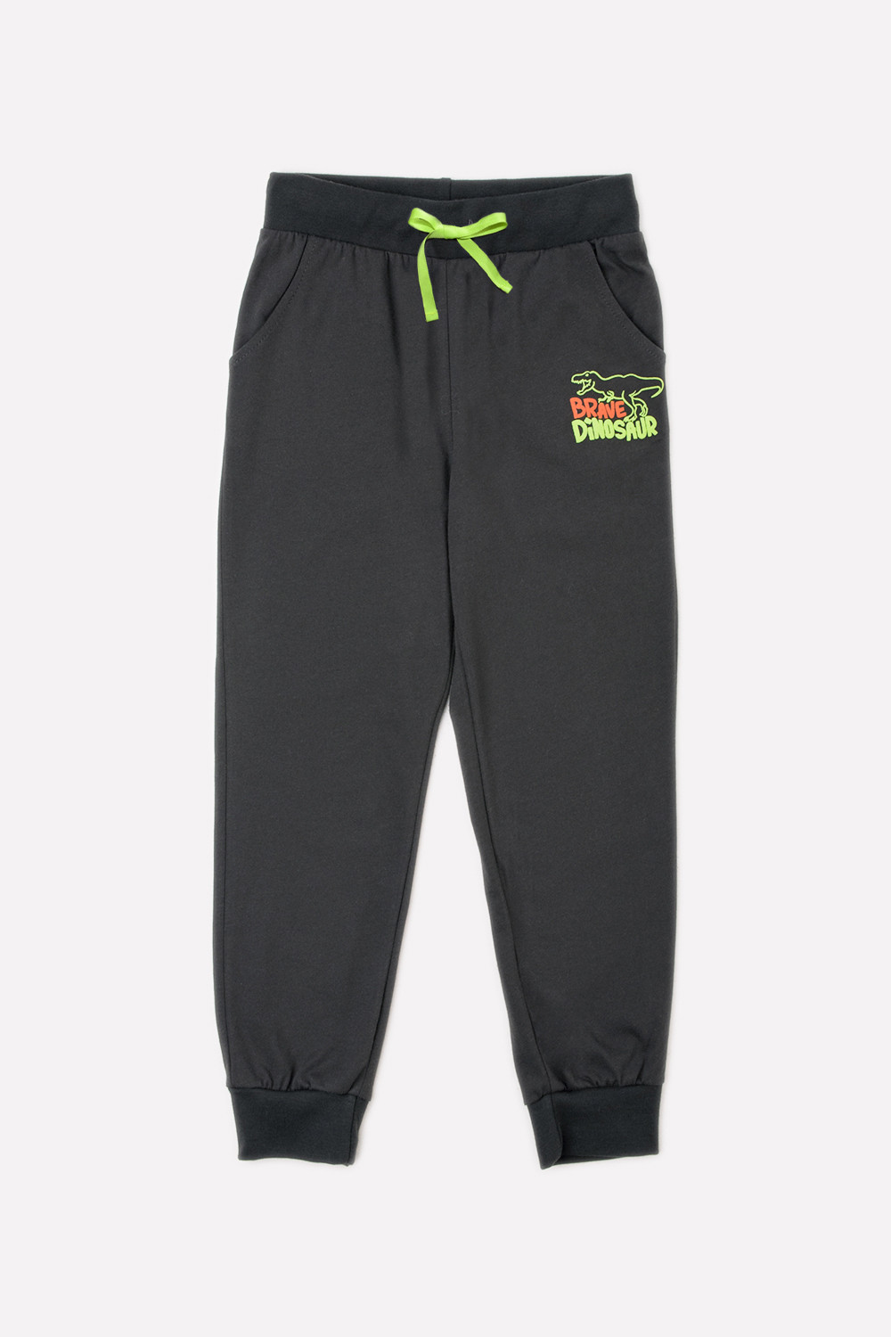 модная детская одежда 4500/ к1251 брюки для мальчика брюки/кальсоны