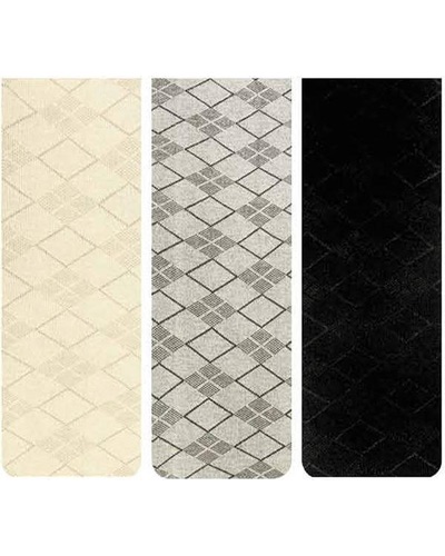 5С-07СП Колготки детские