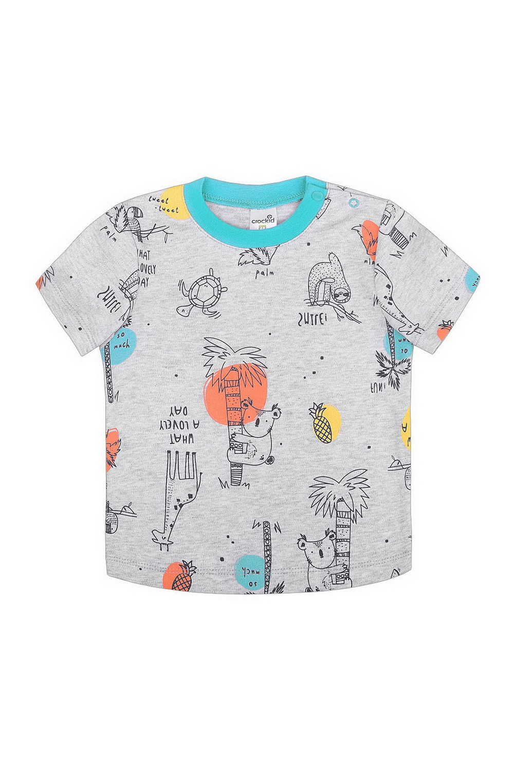 3927/ К Фуфайка детская футболки/майки заказать