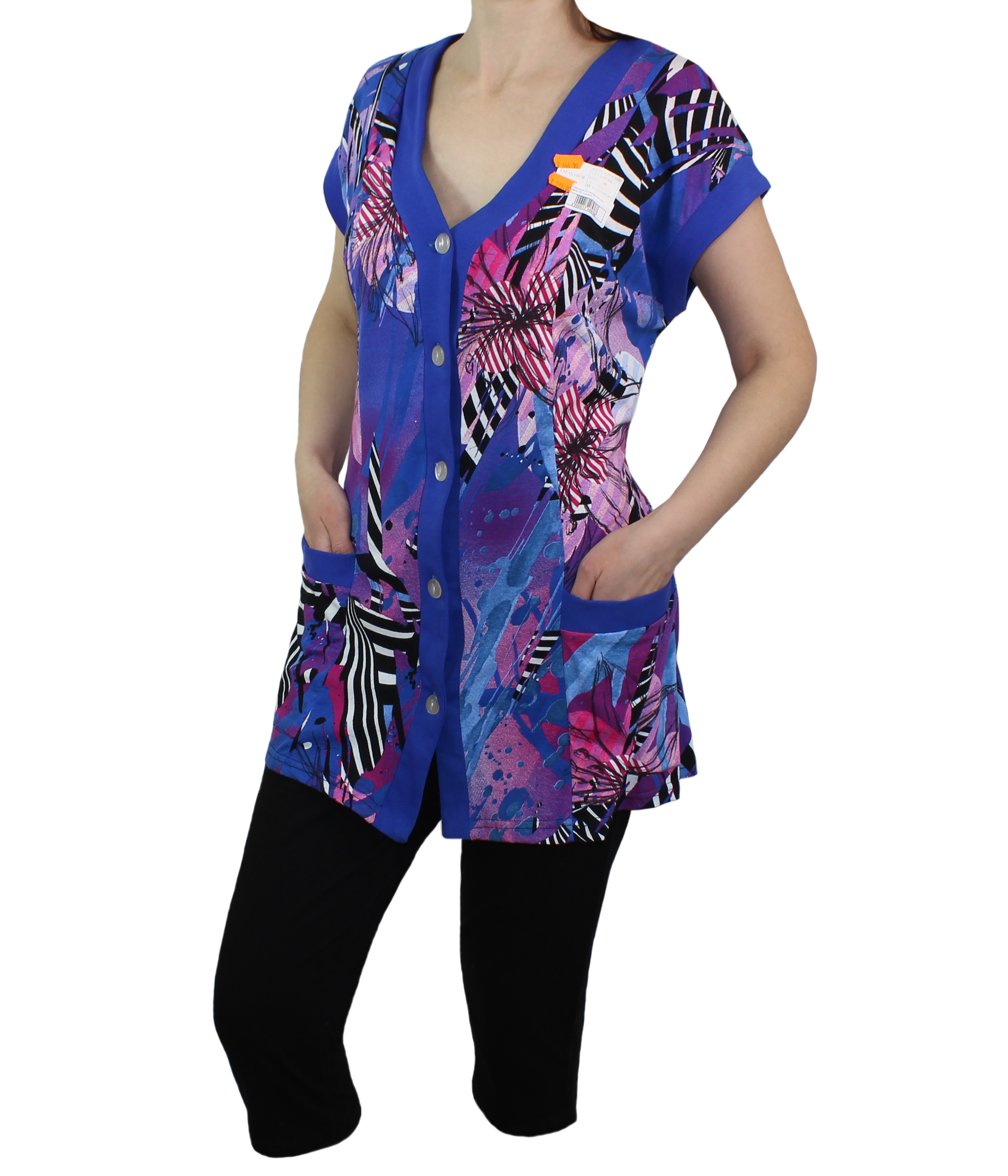 женская одежда интернет-магазин