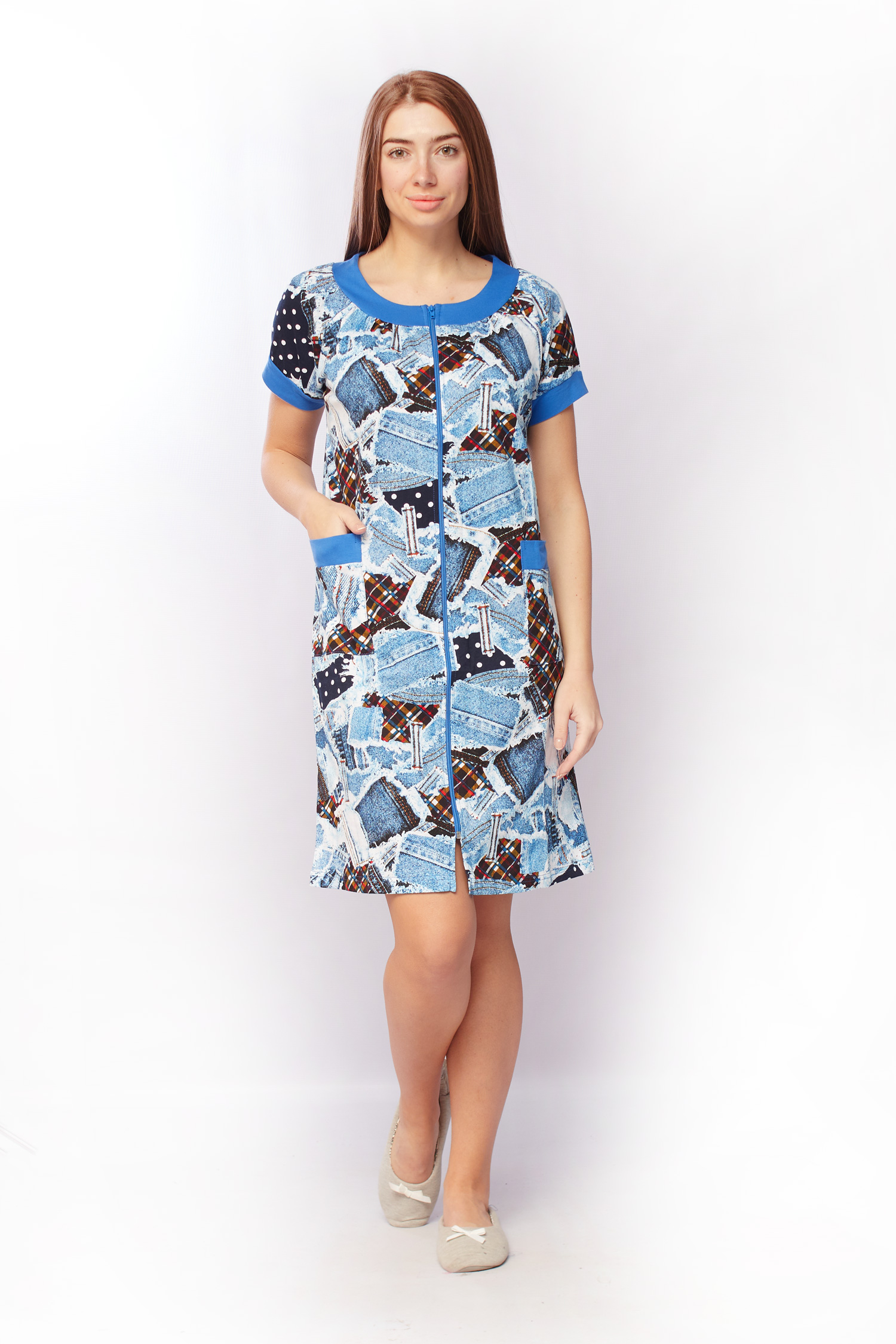 женская одежда интернет-магазин