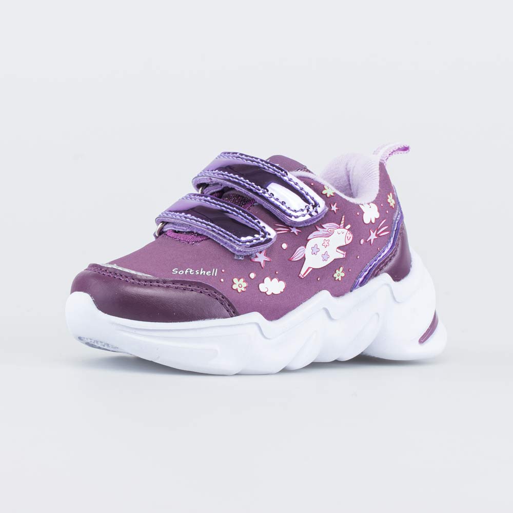 купить 144190-72 полуботинки детские для детей и подростков