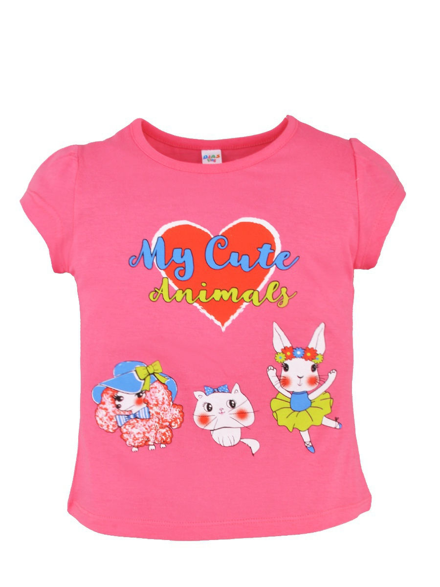 модная детская одежда 160 футболка детская