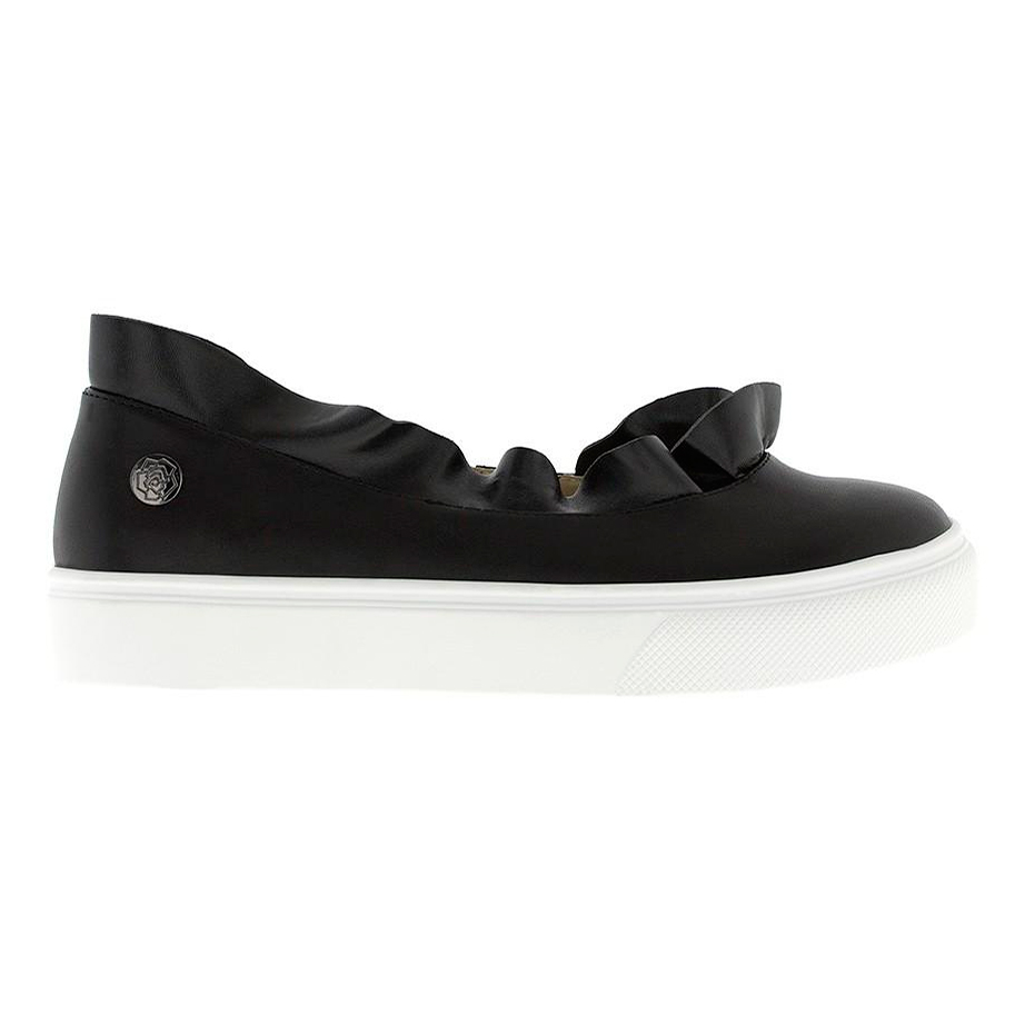 купить 7101 туфли для девочки для детей и подростков