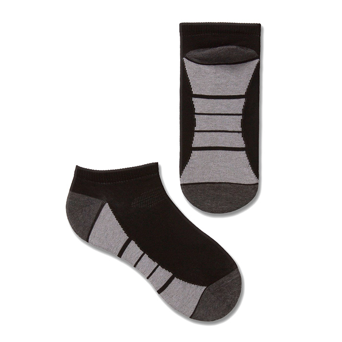 522с32 Носки мужские