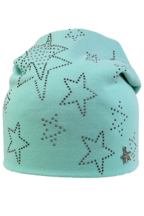 19352 Шапка детская 