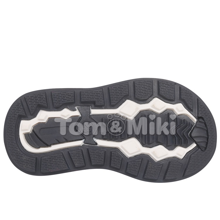 купить обувь 5878 Ботинки детские для детей и подростков