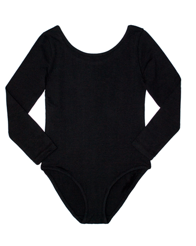 модная детская одежда 414 боди трикотажное 