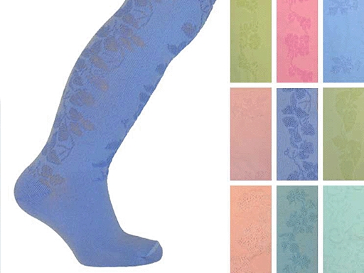 2ФС73 Колготки детские