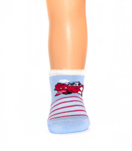 650М Носки детские