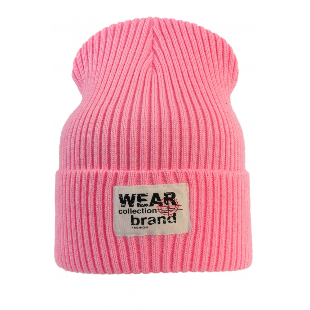 21046 SVV Шапка подростковая