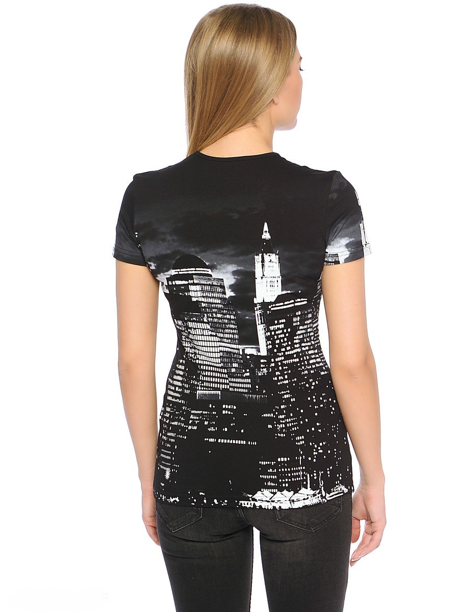 женская одежда интернет-магазин