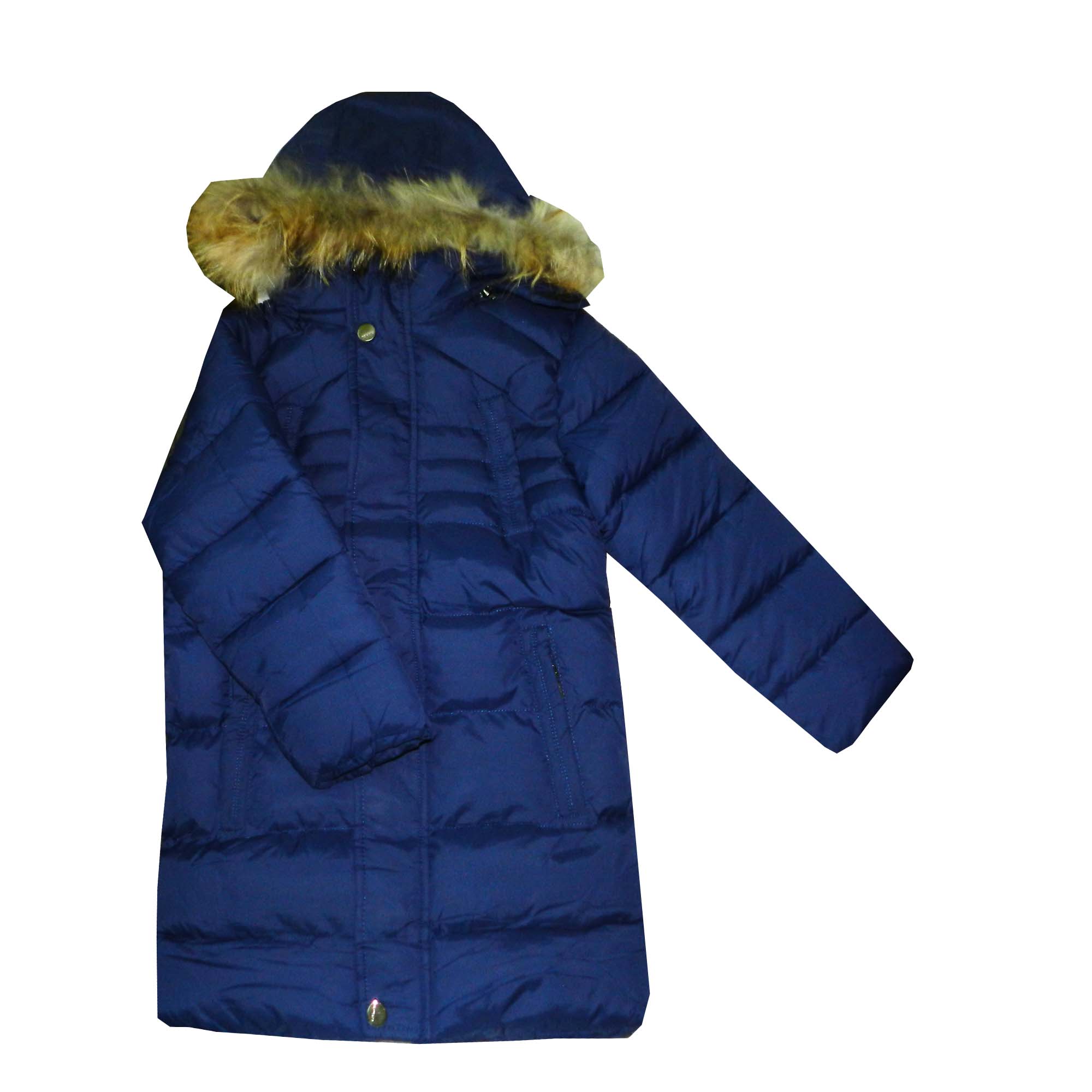 14/1 Куртка для мальчика зима детская купить