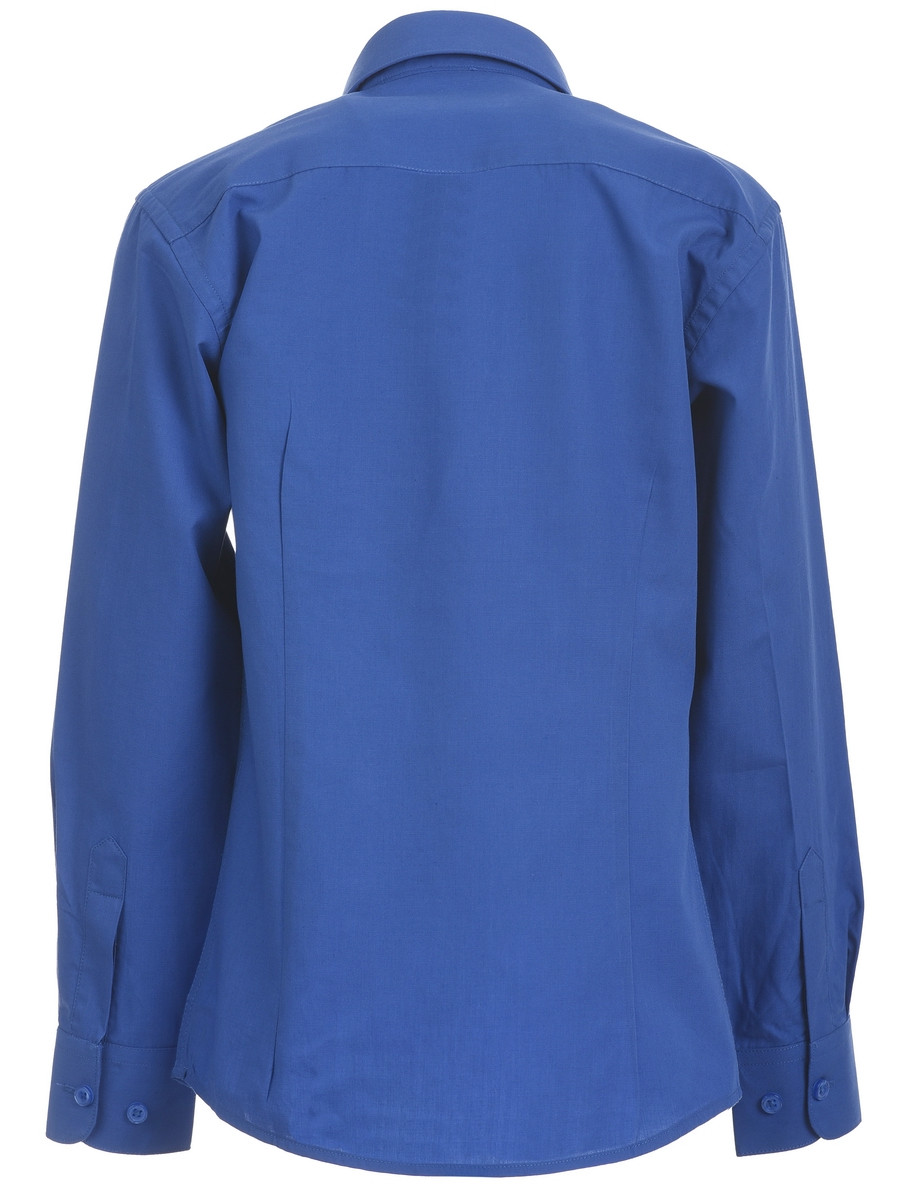 модная детская одежда 10 d tc сорочка ctatmen длинный рукав статмен