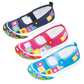 купить обувь 14-851 РК Кеды детские для детей и подростков