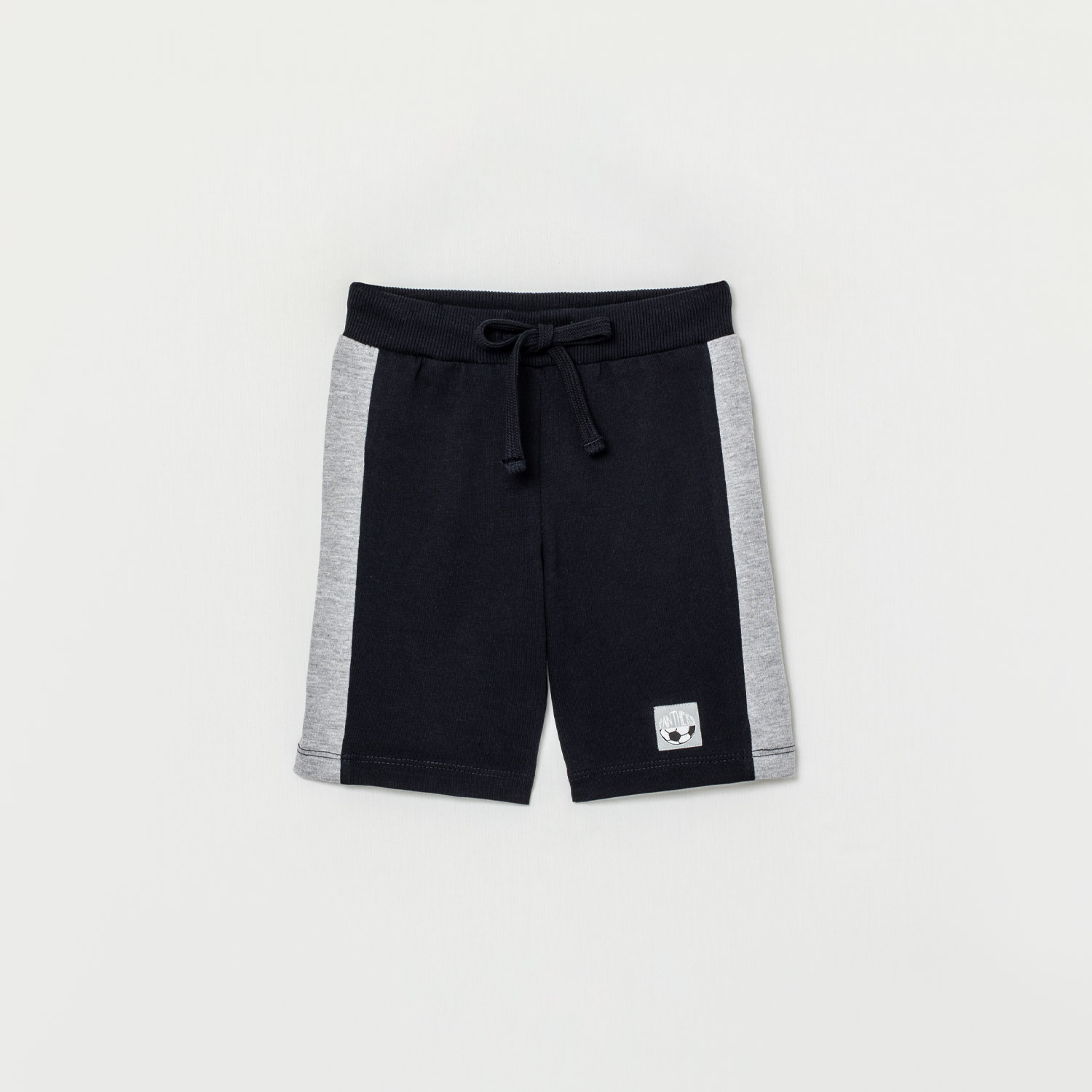 70135 Шорты для мальчика черубино купить онлайн