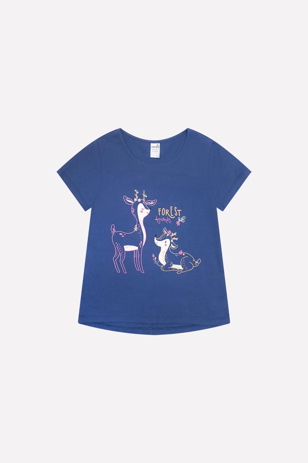 модная детская одежда 300732/к1238  фуфайка для девочки