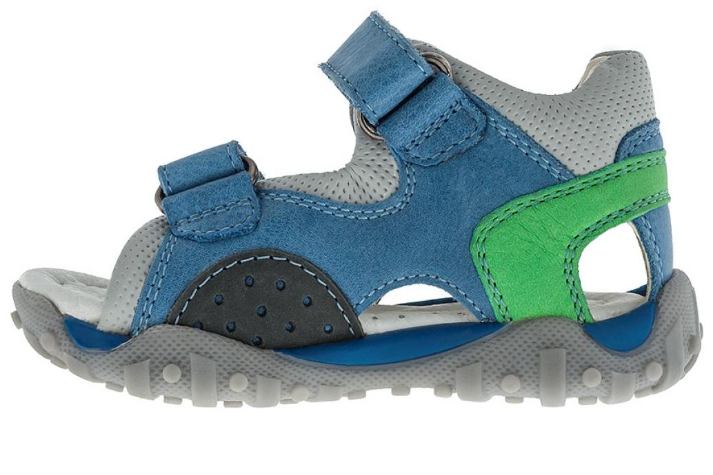 купить 8098 сандалии детские для детей и подростков