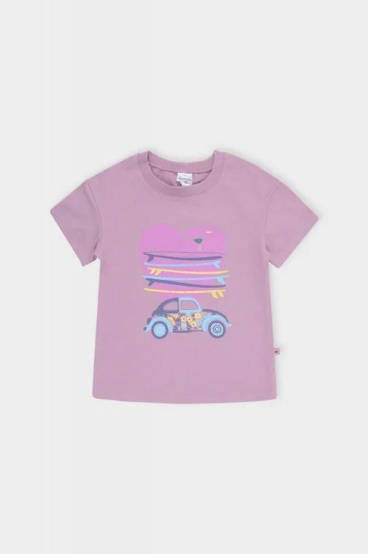 модная детская одежда 302515/кп фуфайка для девочки