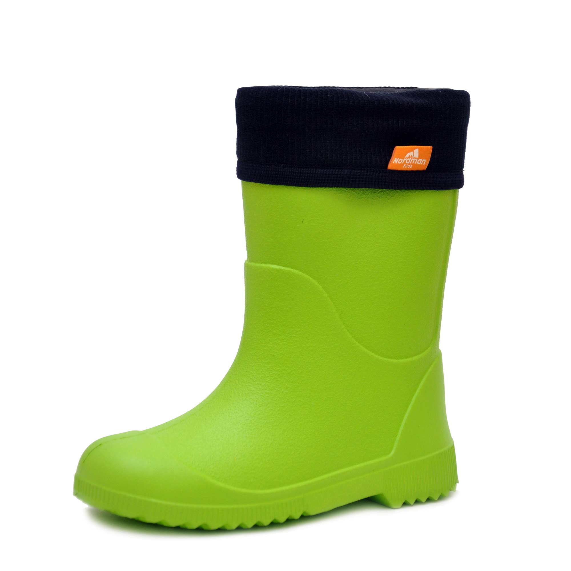 купить 106 сапоги детские эва флис для детей и подростков