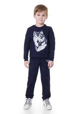 модная детская одежда 3397-1-05кс костюм детский