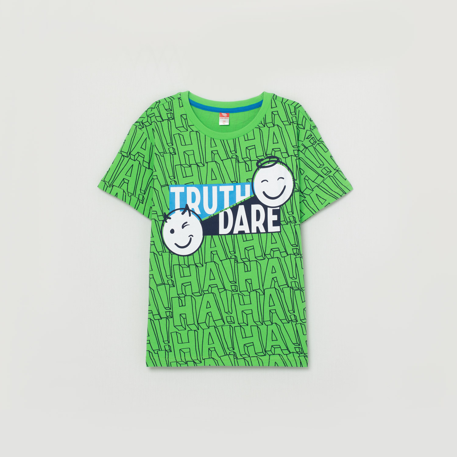 62907 Футболка для мальчика футболки/майки заказать