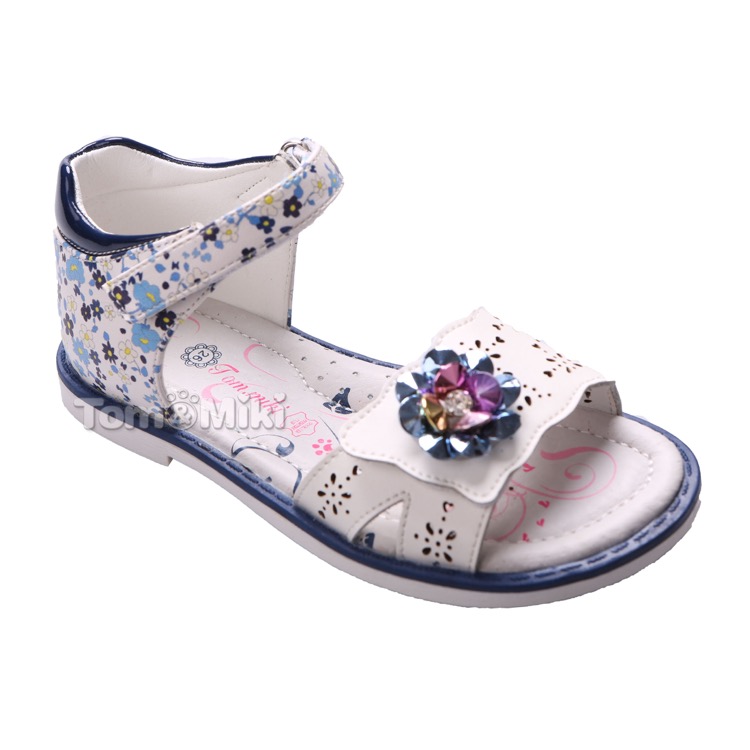 купить обувь 3080 Обувь летняя для детей и подростков