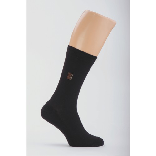 421 Носки мужские