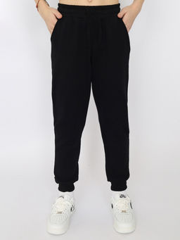 модная детская одежда 70462 брюки для мальчика брюки/кальсоны