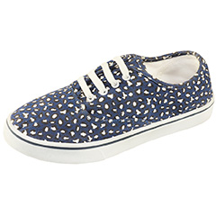 купить обувь 662 Туфли женские  для детей и подростков