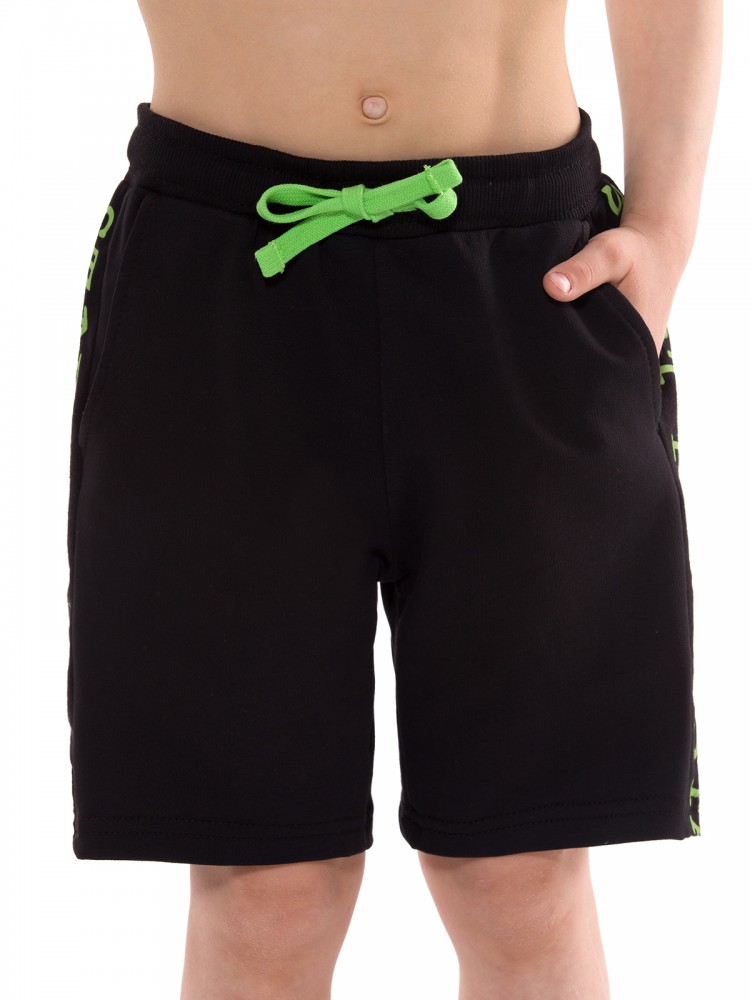 371BSH Шорты детские