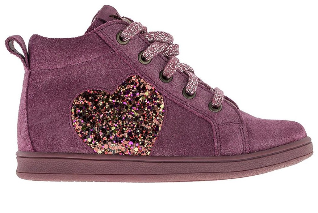 купить 8070 полуботинки детские для детей и подростков