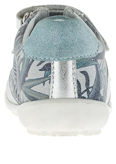 купить 8068 полуботинки детские для детей и подростков