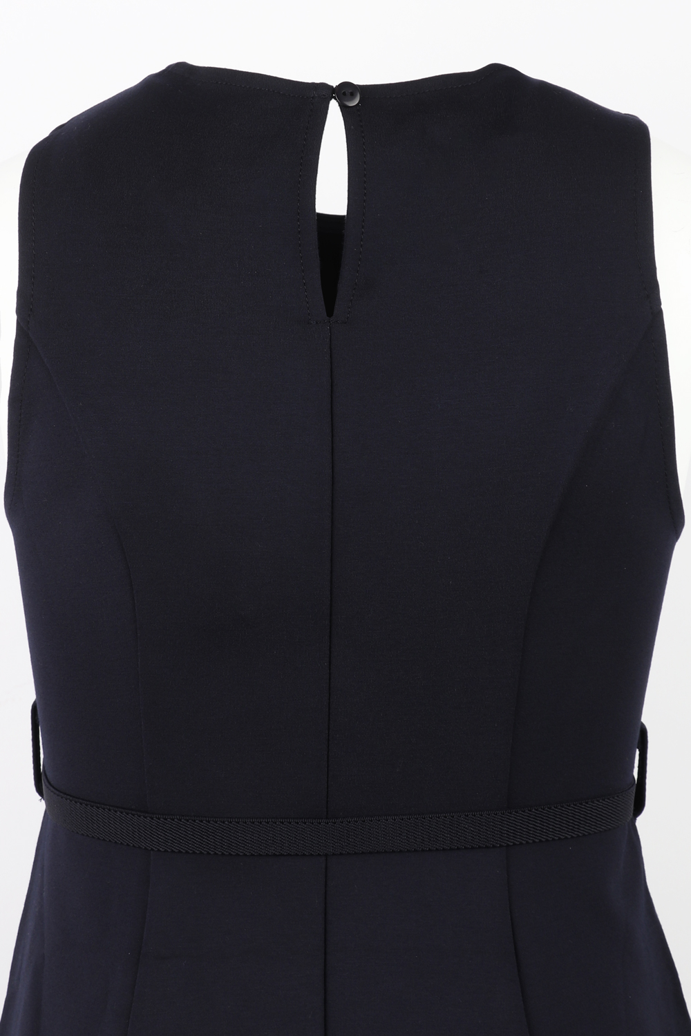 модная детская одежда 62821 q сарафан для девочки 