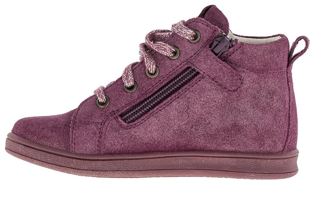 купить 8070 полуботинки детские для детей и подростков