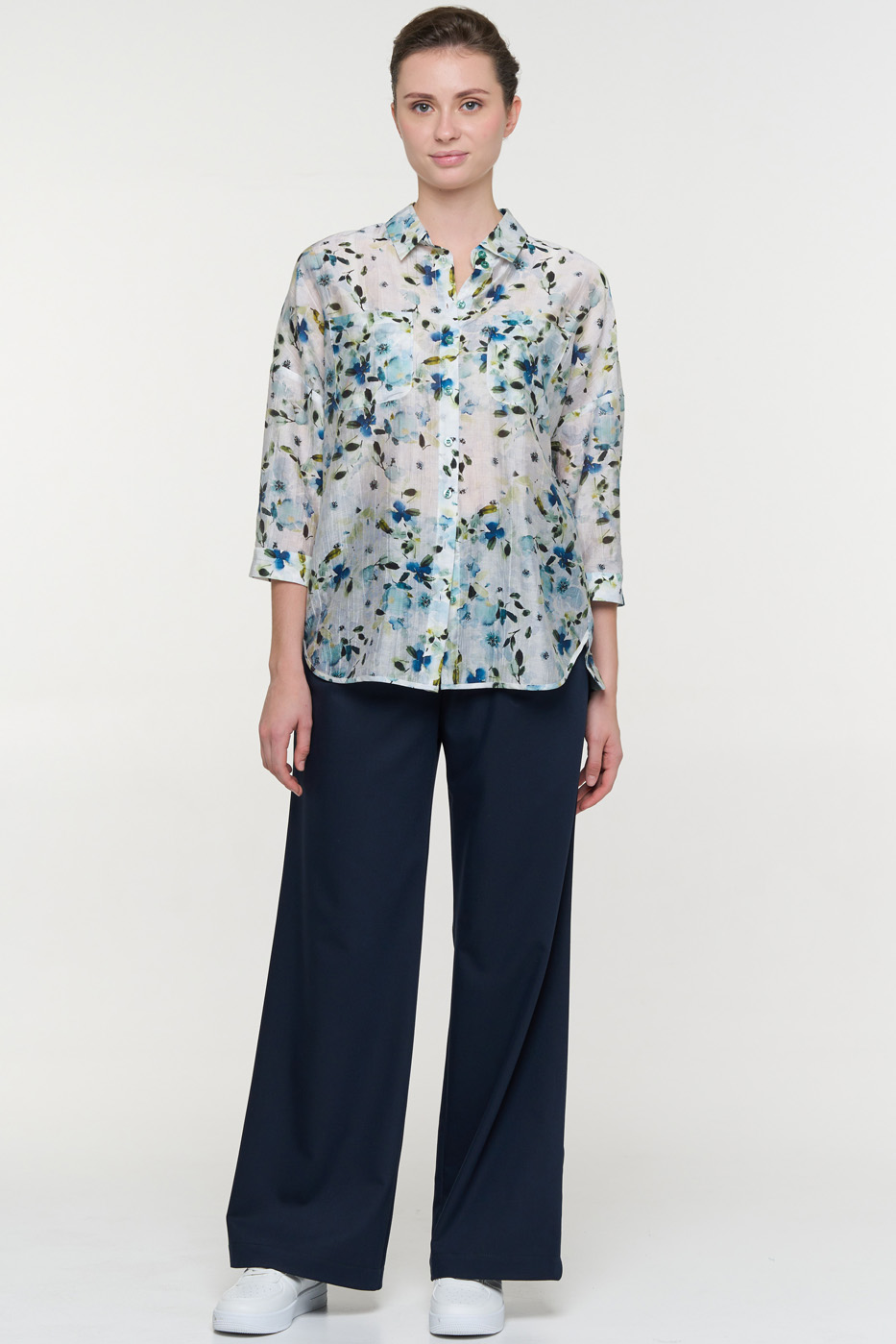 женская одежда интернет-магазин