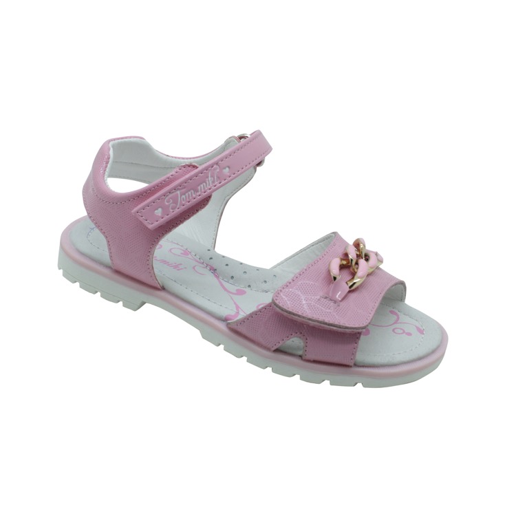 купить обувь 1301 Обувь летняя для детей и подростков