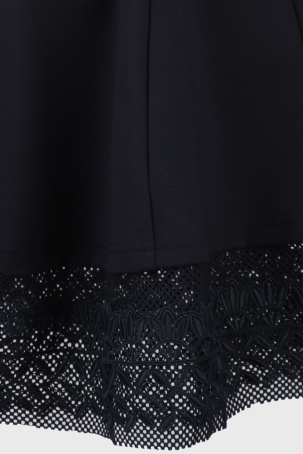 модная детская одежда 62821 q сарафан для девочки 