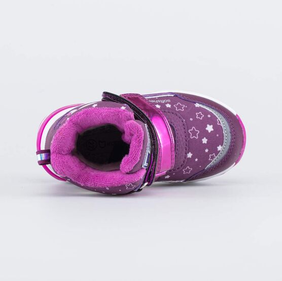 купить 254803-41 ботинки малодетские для детей и подростков