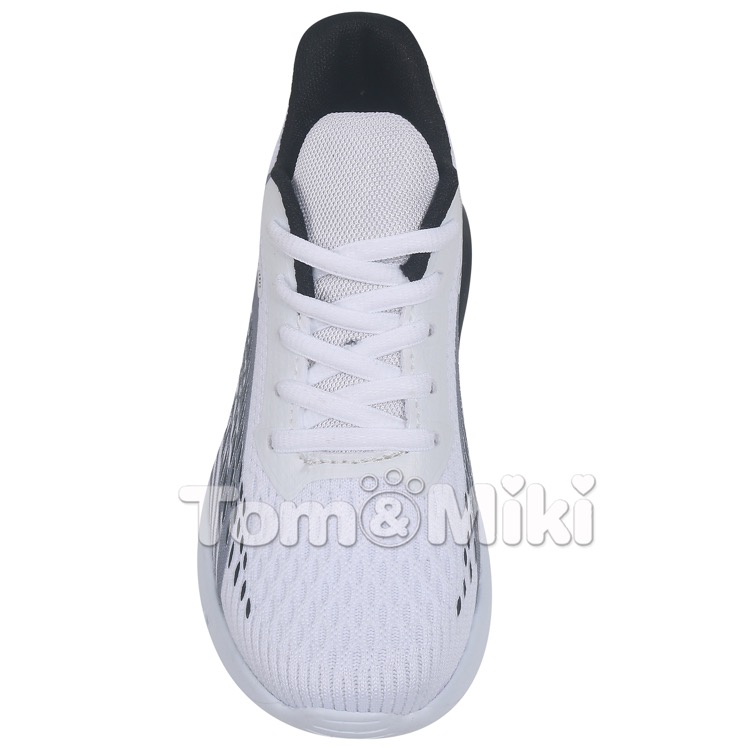 купить обувь 9279 Полуботинки для детей и подростков